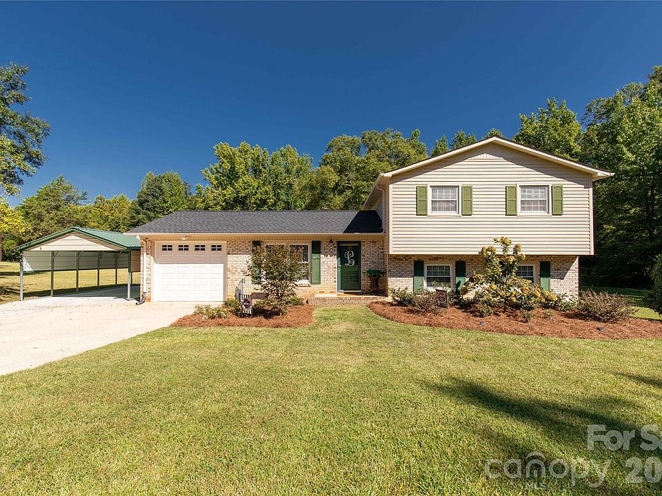 1st image of 2019 Green Peach Rd