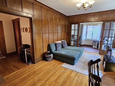 100 Washington St #19, Brighton, MA, 02135