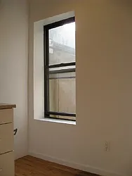 Rented by Tower Brokerage