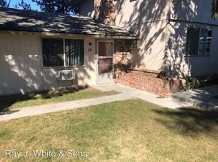 3529 11th St APT 10, Lewiston, ID 83501