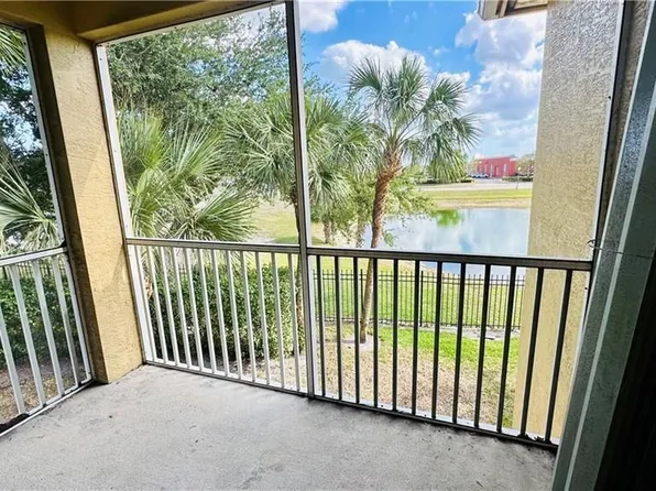 4299 Bellasol Cir APT 2621, Fort Myers, FL 33916