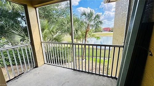 4299 Bellasol Cir #2621 Photo 1