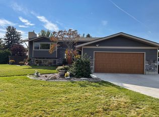 2000 13th St SW, Great Falls, MT 59404