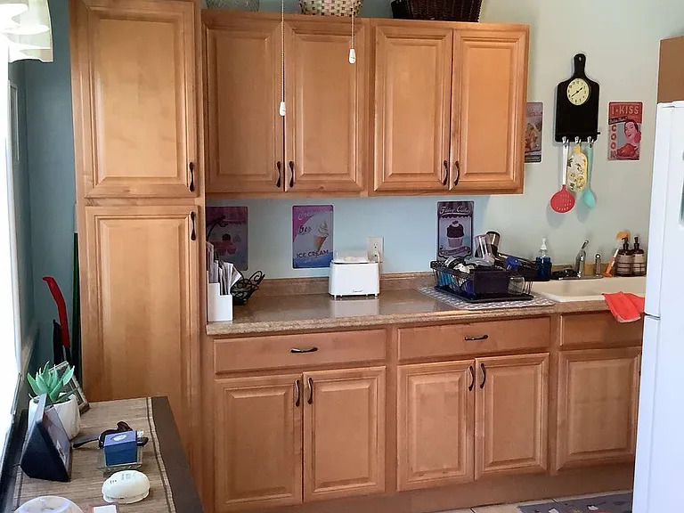 1869 Patricia Ave #2 — Photo 20