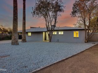 1308 W Pierson St, Phoenix, AZ 85013