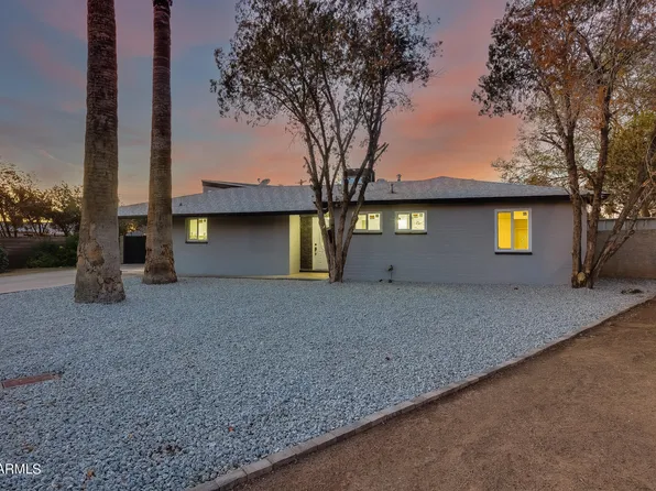 1308 W PIERSON Street, Phoenix, AZ 85013