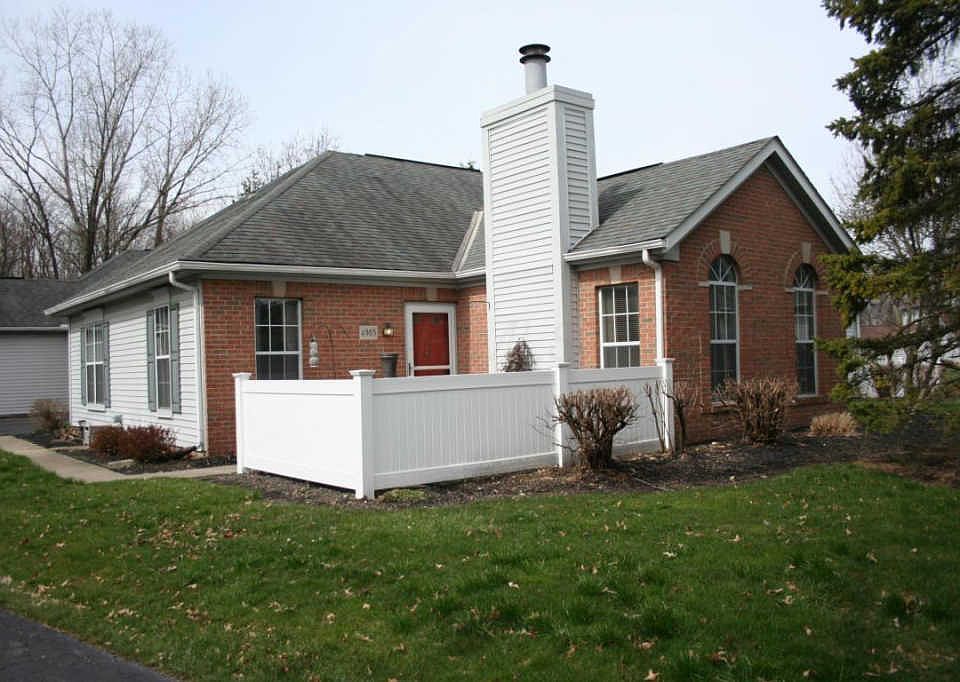 1st image of 4965 Deer Run Pl