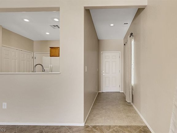 5th image of 7834 Lily Trotter St