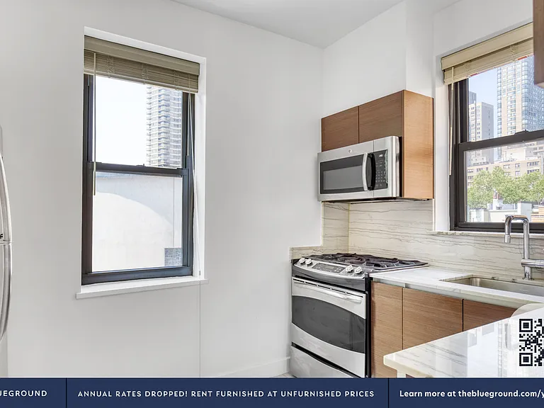 252 E 61st St #N5B — Photo 8
