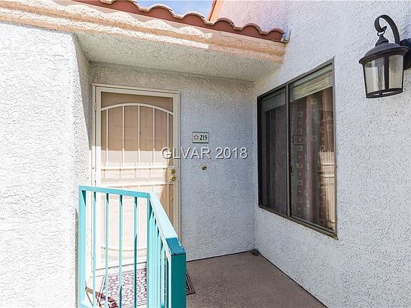 5th image of 8452 Boseck Dr Unit 215