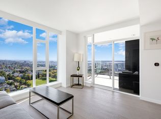 7433 Cambie St #2104, Vancouver, BC V6P3G9