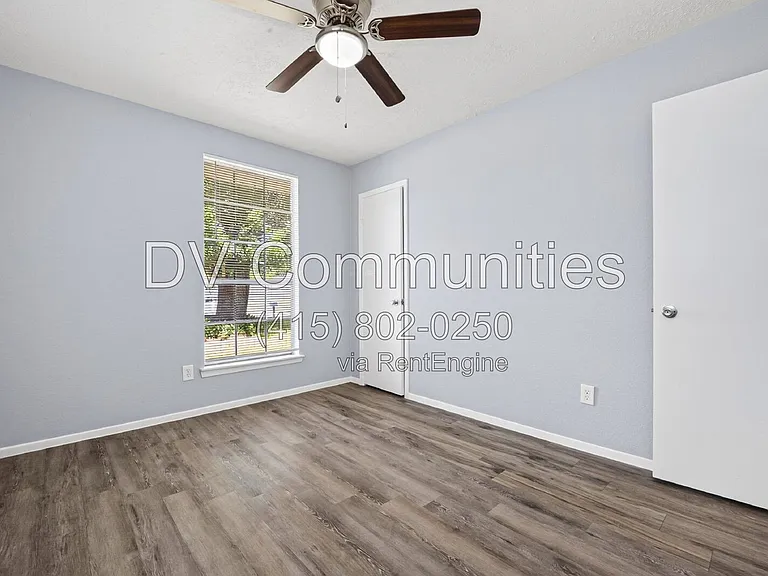 15331 Campden Hill Rd — Photo 28