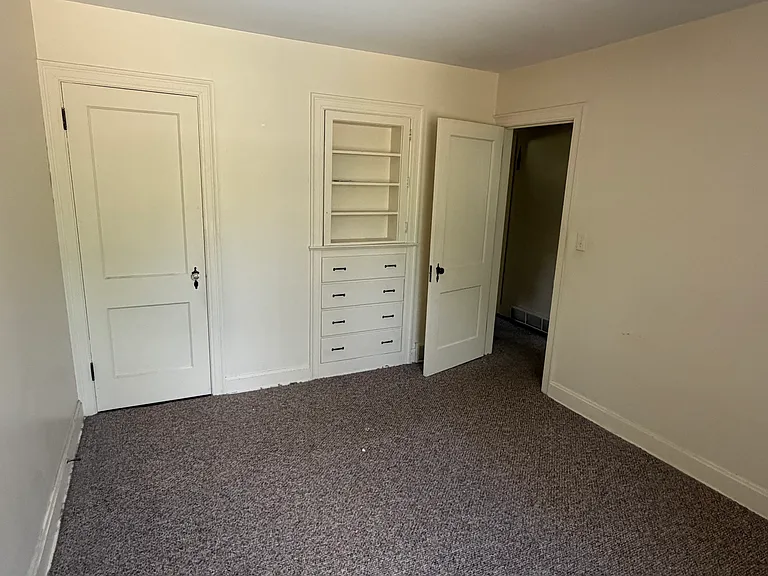 203 Glamorgan St #203 — Photo 18