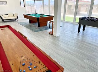 6740 W Oquendo Rd, Las Vegas, NV 89118