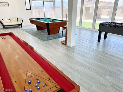 6740 W Oquendo Rd, Las Vegas, NV, 89118