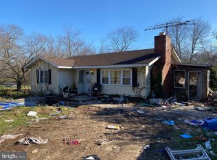 311 Philadelphia Rd, Joppa, MD 21085