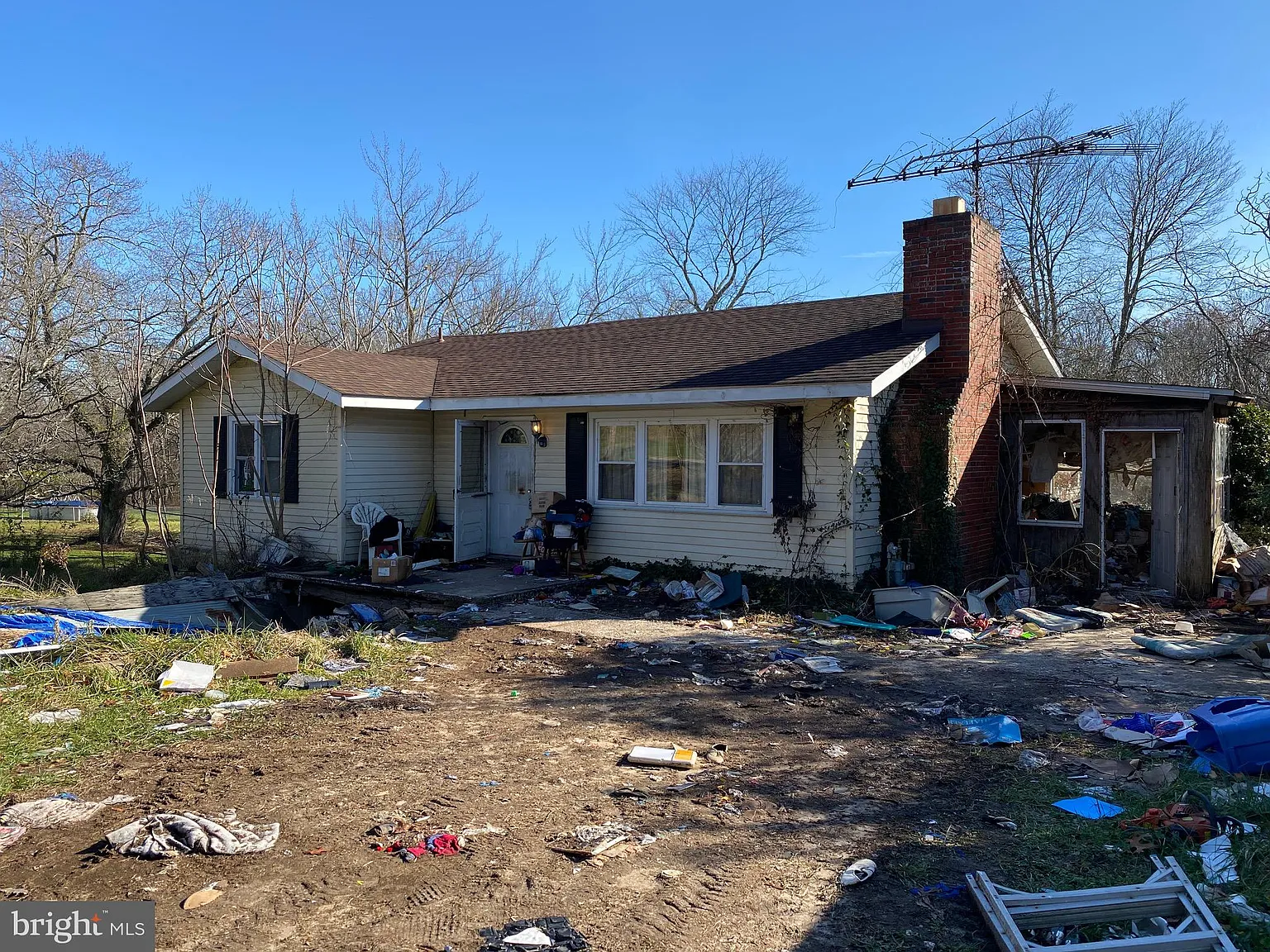 311 Philadelphia Rd photo 1