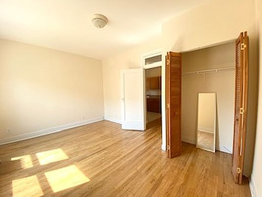 4th image of 32-60 34th St #A1