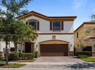 Isles At Grand Bay, Doral, FL 33178