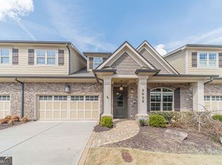3420 Celebration Blvd #3420, Suwanee, GA