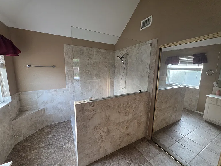 1820 Springmont Dr — Photo 16