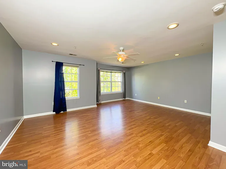 1632 Briarview Ct #50 — Photo 9
