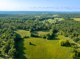 0 Shelton Rd, Trenton, GA 30752