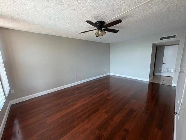 700 Mirror Ter NW #507 — Photo 26