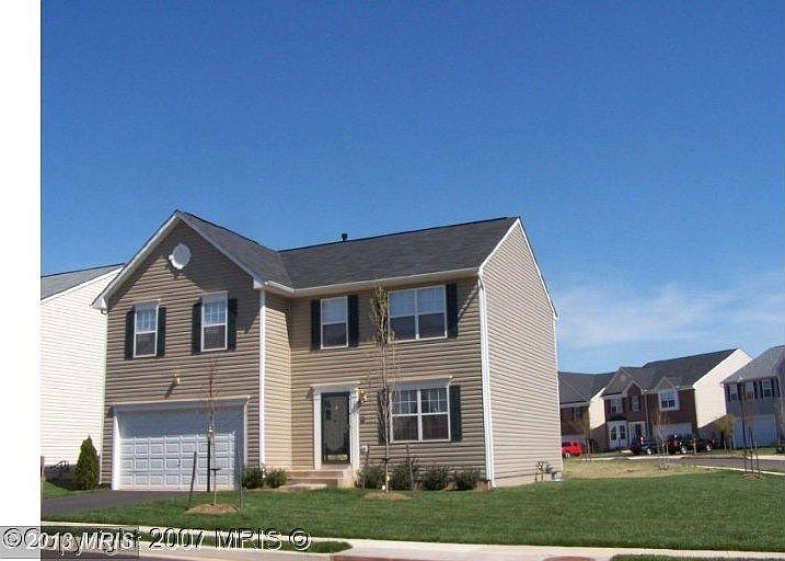 1st image of 2279 Blue Spruce Dr