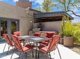 5800 N Kolb Rd Unit 1104, Tucson, AZ 85750