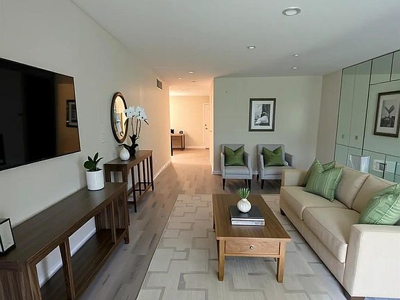 3rd image of 1681 NW 70th Avenue #304