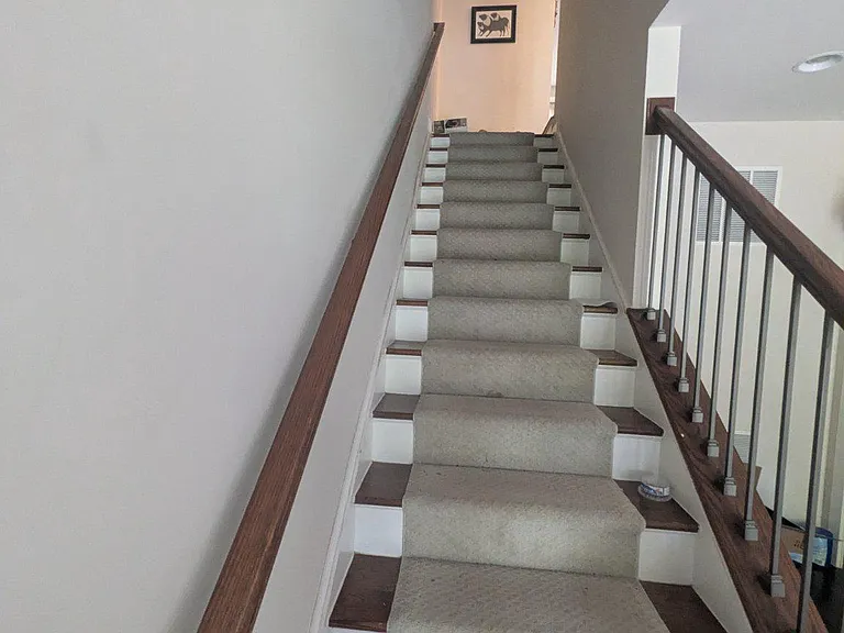 43358 Apple Orchard Sq — Photo 7