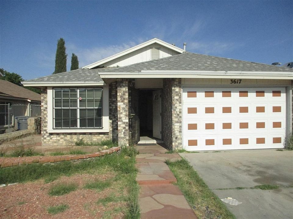 1st image of 3617 Yellow Rose St #0