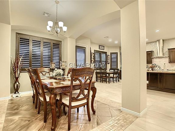 4th image of 7340 Abundant Harvest Ave