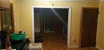 5th image of 29 Kleitz Ave