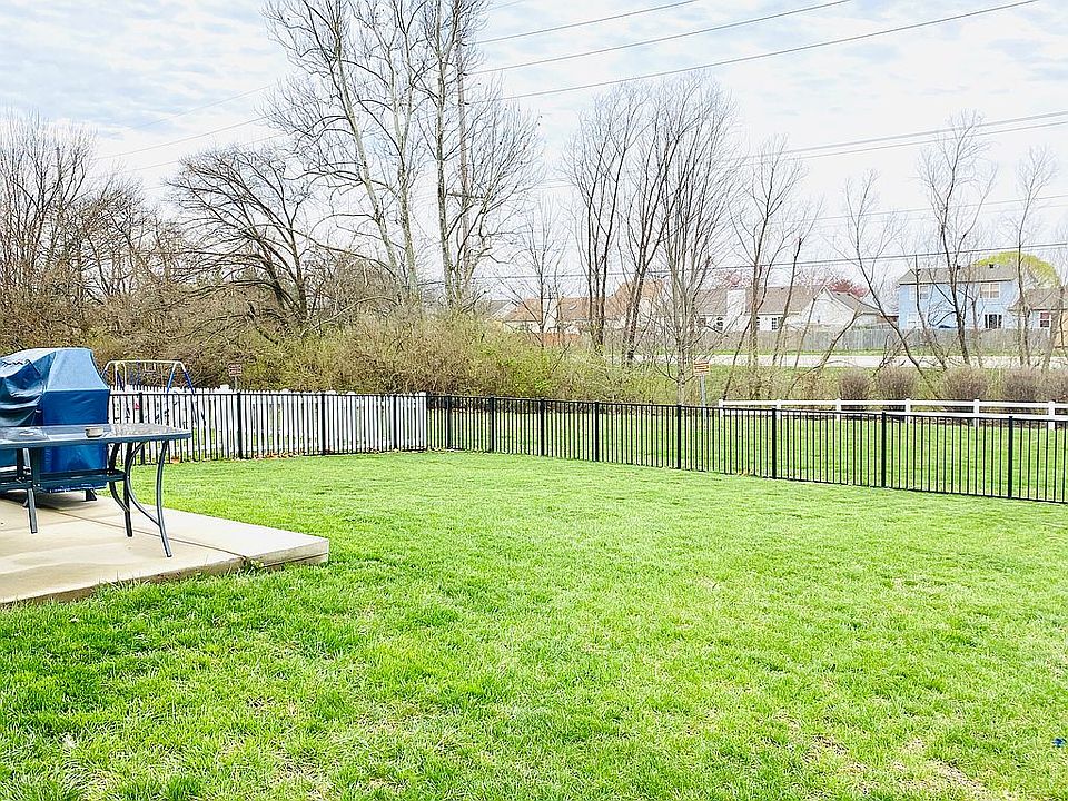 2nd image of 2508 Wintercreek Dr