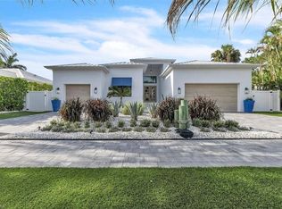 1187 22nd AVE N, NAPLES, FL 34103