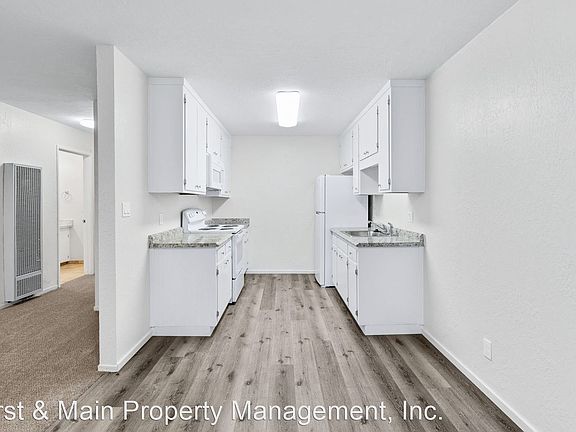 2nd image of 1256 Eggleston St APT 4