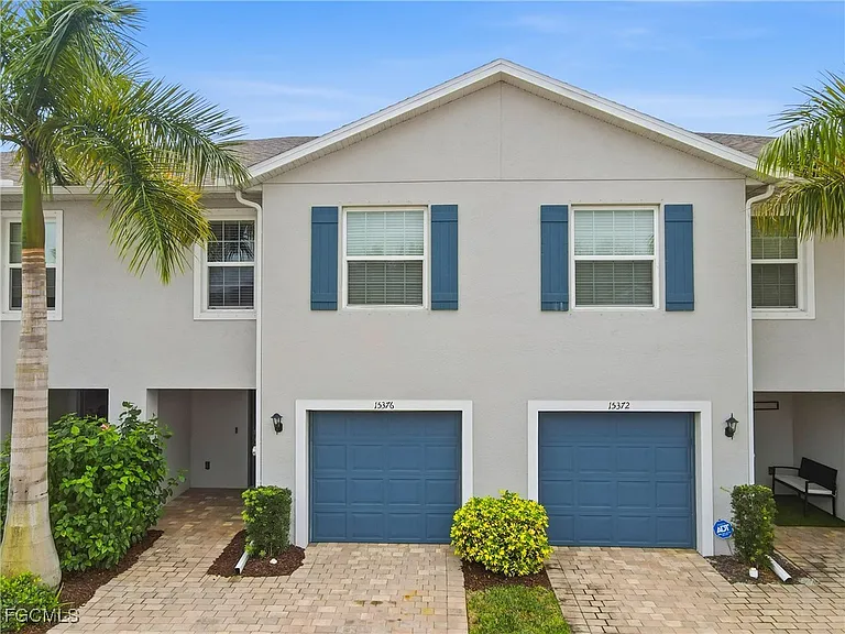 15376 Wildflower Cir — Photo 10