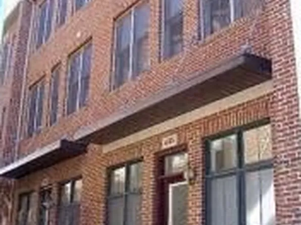 425 Lewis St #1, Birmingham, MI 48009