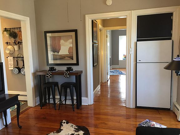 5th image of 152 W Maple Ave APT 3D