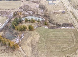 4000 West WASHINGTON STREET, West Bend, WI