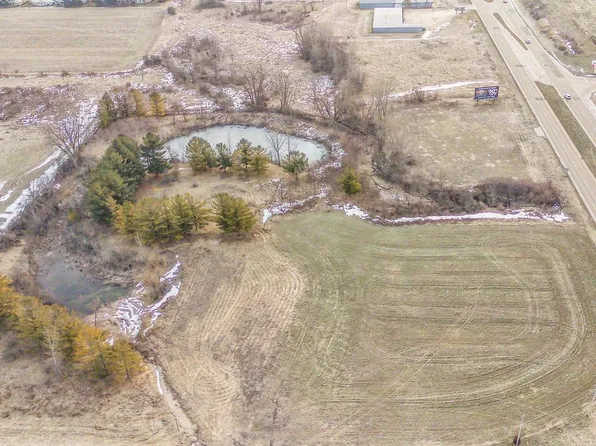 4000 West WASHINGTON STREET, West Bend, WI 53095