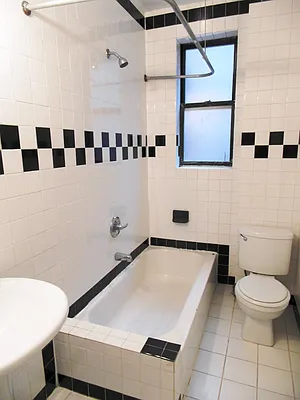 Rented by Citi Habitats | media 5