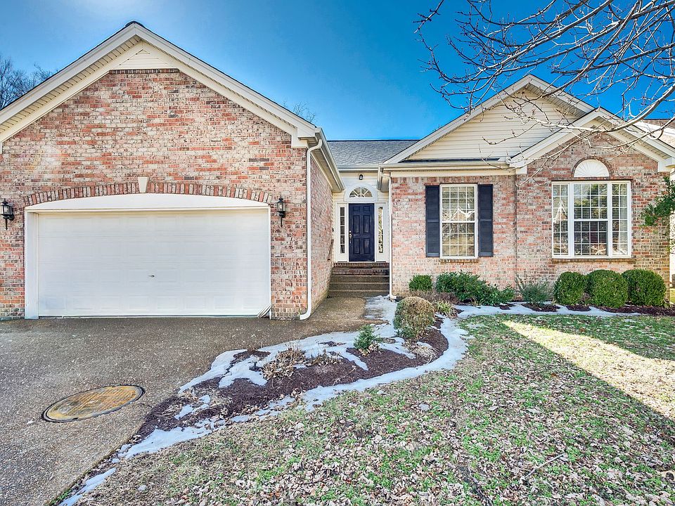 1st image of 553 Wheatfield Way