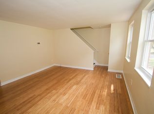 468 Idlewood Rd, Pittsburgh, PA 15235