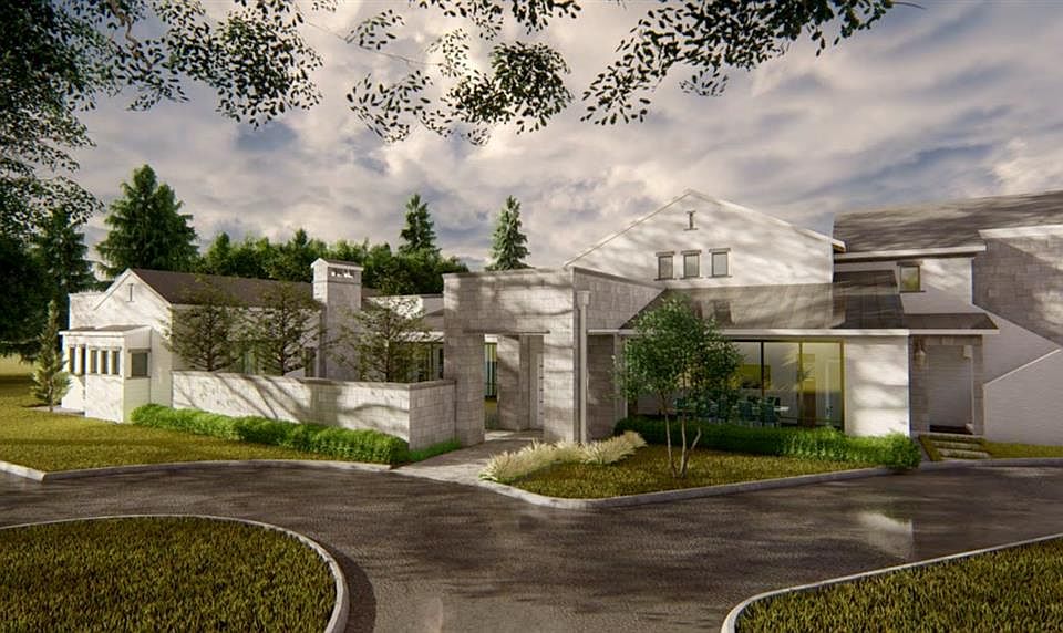 1st image of 10602 Bridge Hollow Ct