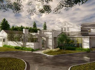 10602 Bridge Hollow Ct, Dallas, TX 75229