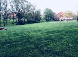 Bethany Rd, Charlestown, IN 47111