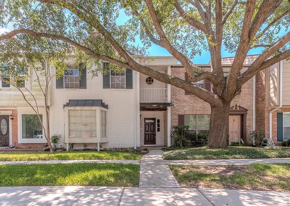 1st image of 14147 Misty Meadow Ln
